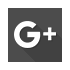 Google+
